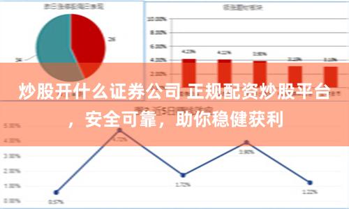 炒股开什么证券公司 正规配资炒股平台，安全可靠，助你稳健获利