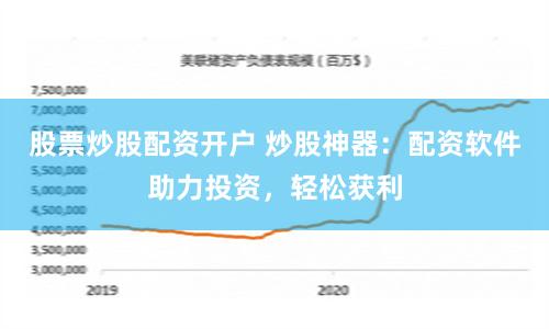 股票炒股配资开户 炒股神器：配资软件助力投资，轻松获利