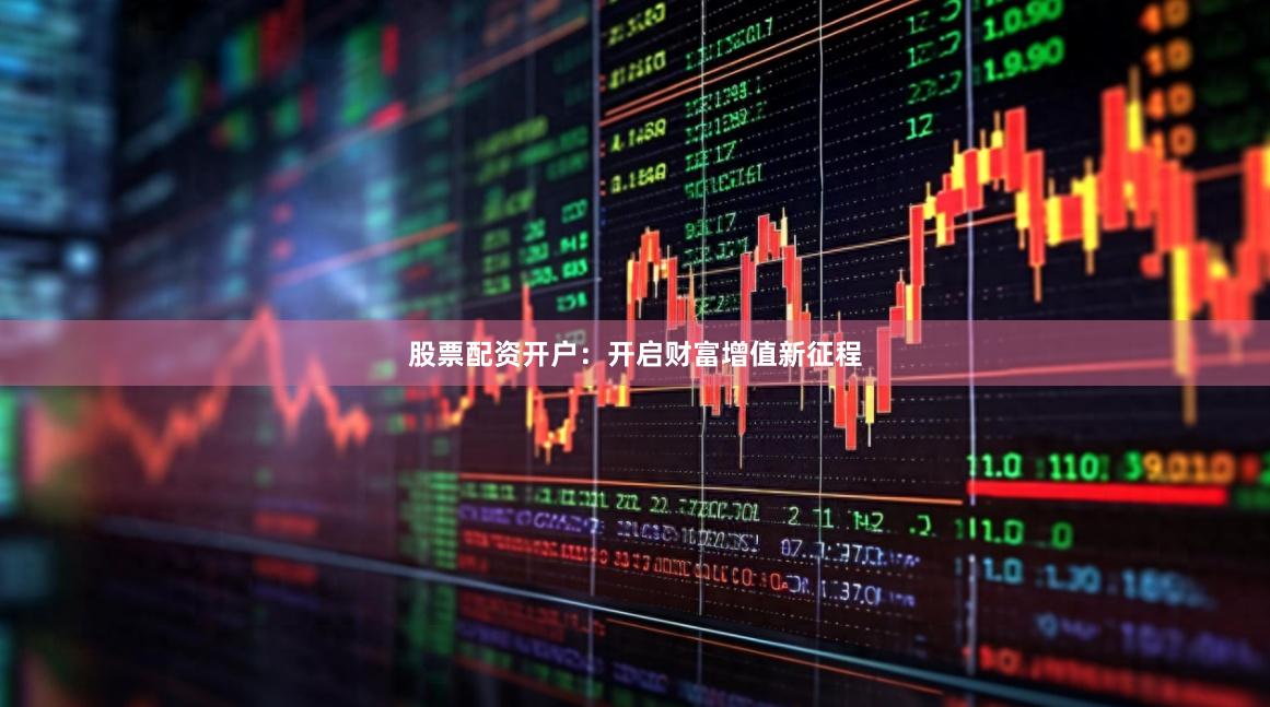 股票配资开户：开启财富增值新征程