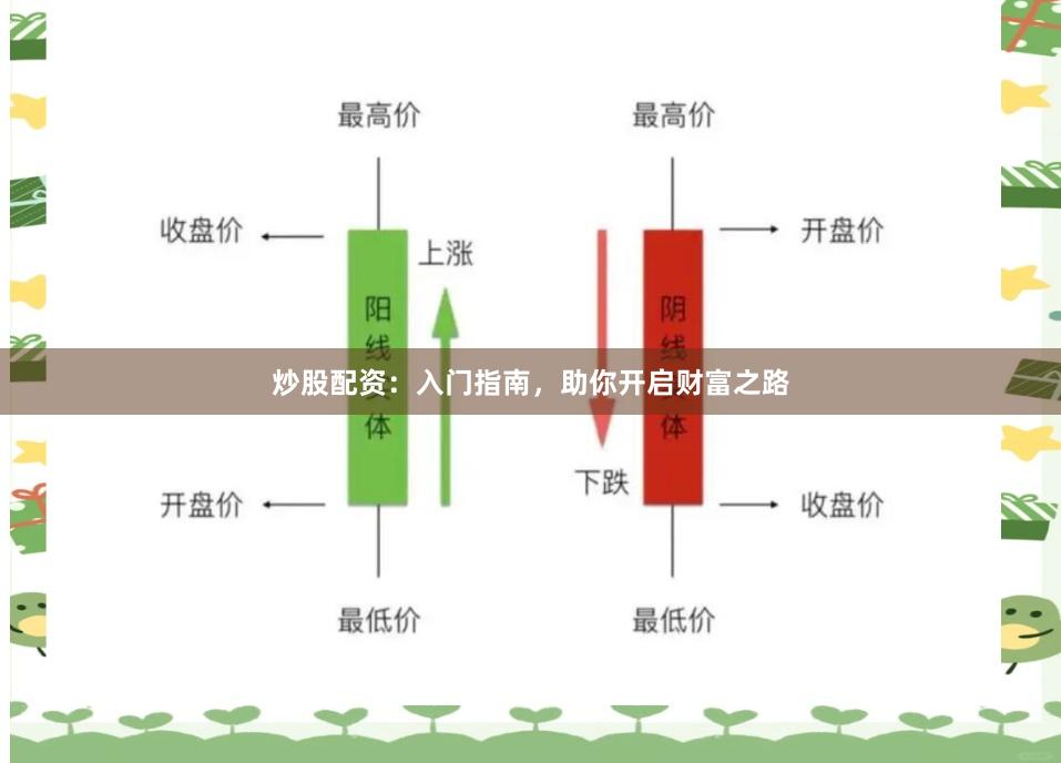 炒股配资：入门指南，助你开启财富之路