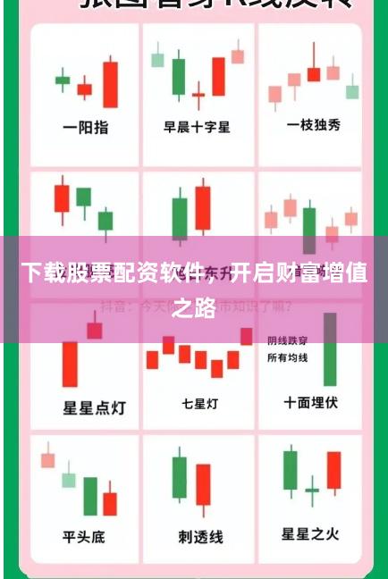 下载股票配资软件，开启财富增值之路