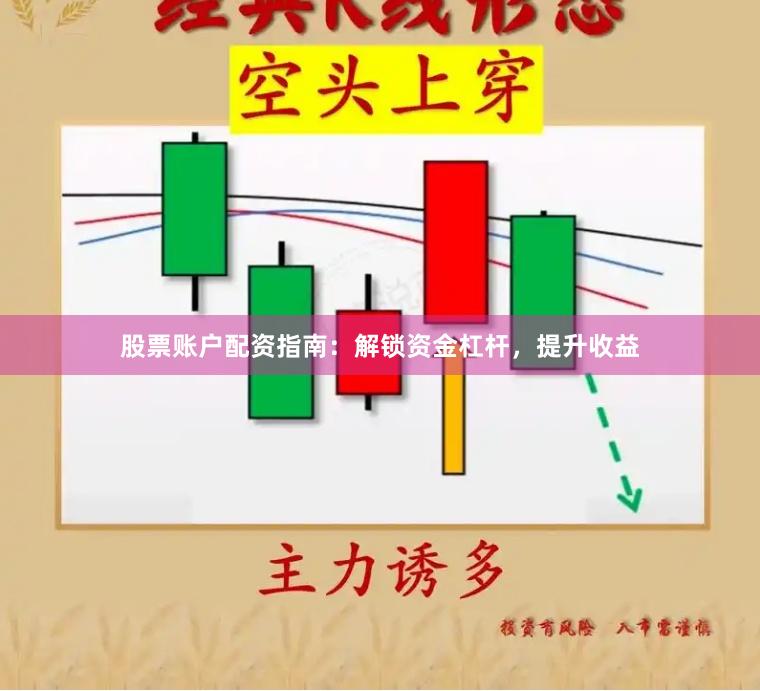 股票账户配资指南：解锁资金杠杆，提升收益