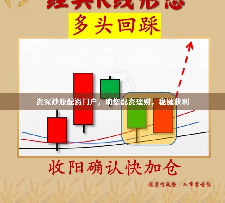 资深炒股配资门户，助您配资理财，稳健获利
