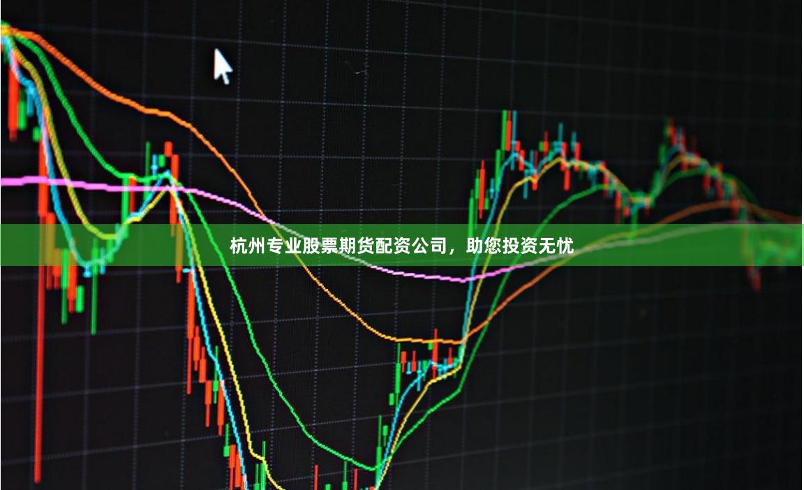 杭州专业股票期货配资公司，助您投资无忧