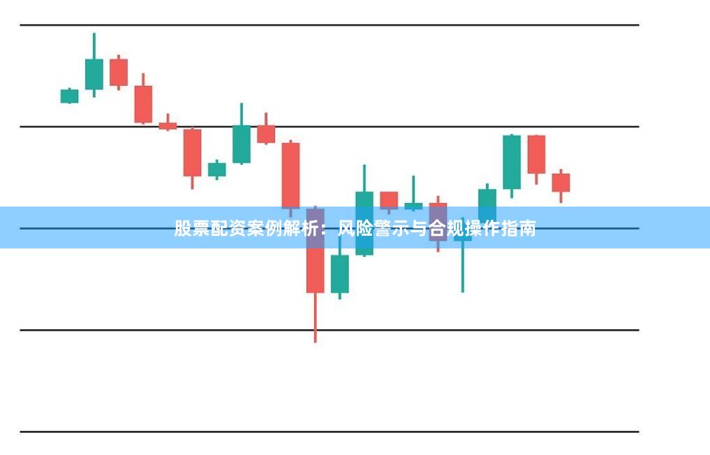 股票配资案例解析：风险警示与合规操作指南