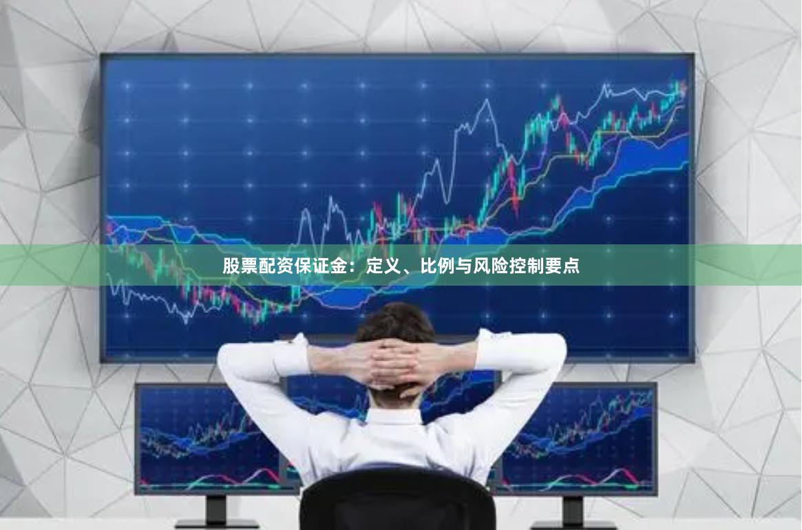 股票配资保证金：定义、比例与风险控制要点